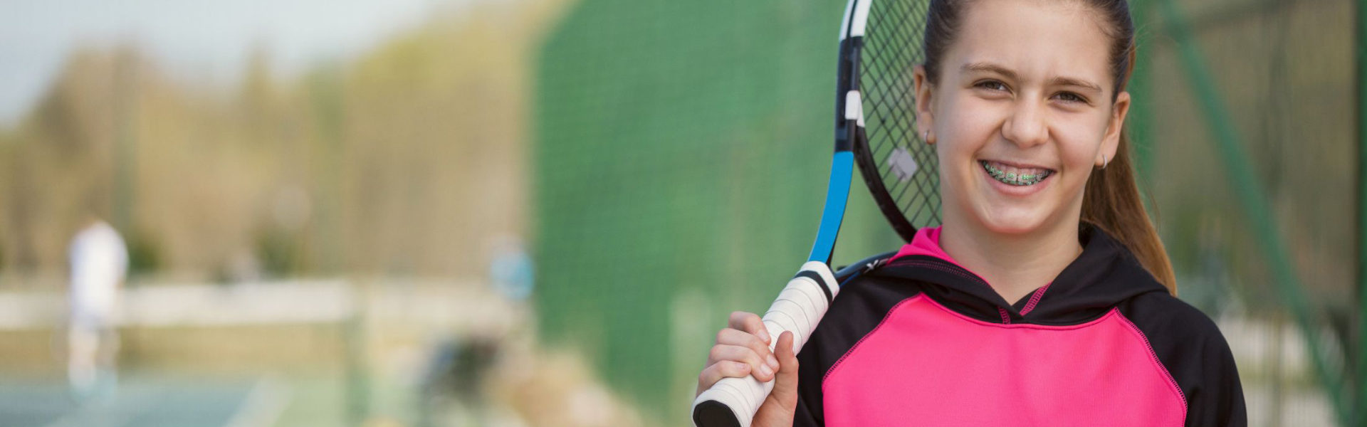 5 Tips for Protecting Braces While Playing Sports