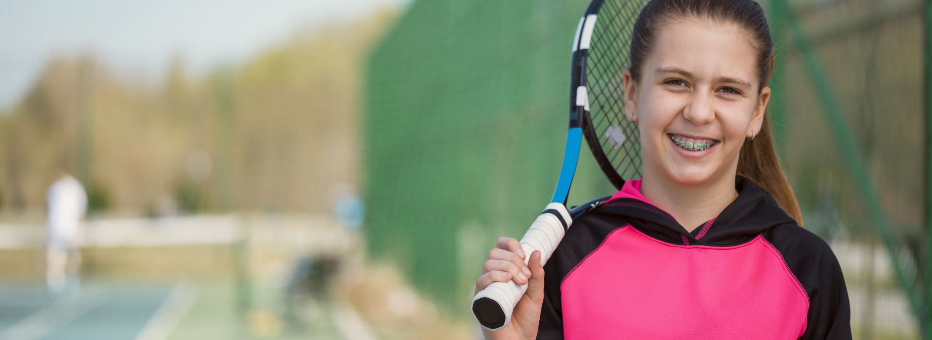 5 Tips for Protecting Braces While Playing Sports