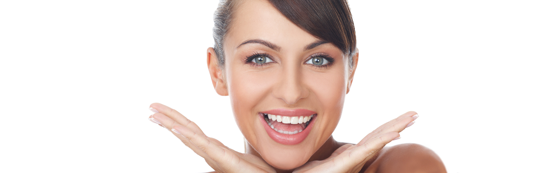 Reasons To Go To A Dentist For Teeth Whitening